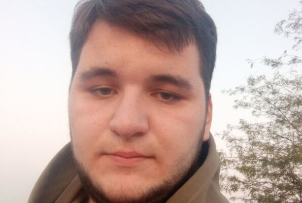  ,   , 19 ,   ,   