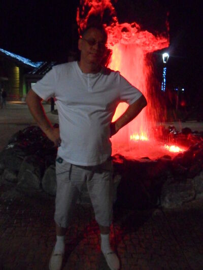 ,   , 58 ,     , c 
