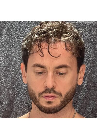  ,   , 37 ,   ,   