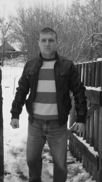  ,   Sergei, 42 ,   ,   , c 