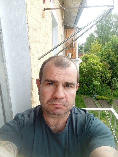  ,   , 42 ,   c 