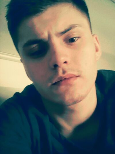  ,   , 29 ,   