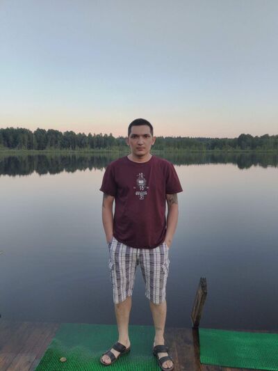  ,   Gio, 34 ,   ,   , c , 