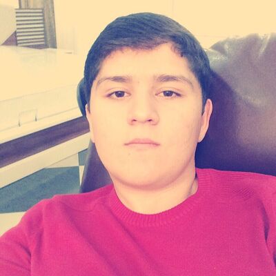  ,   Maga, 32 ,   ,   , c 