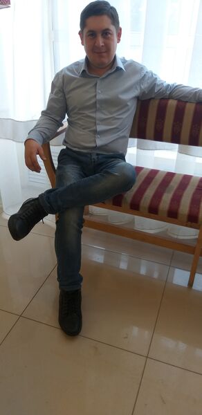  ,   , 35 ,   ,   