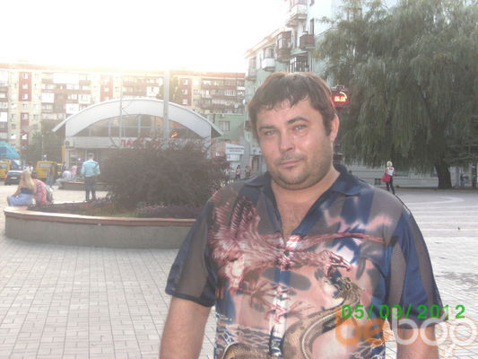  ,   , 49 ,   