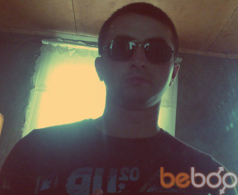  ,   Temo, 35 ,   