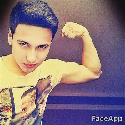  ,   , 27 ,   