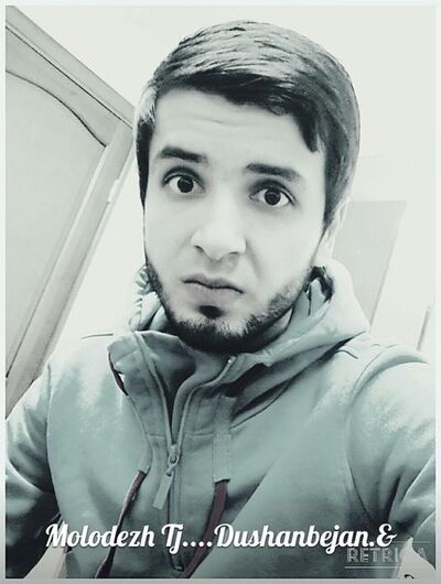  -,   , 34 ,   , 