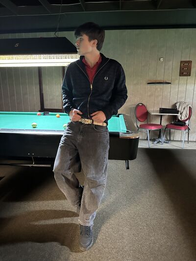  ,   , 18 ,   