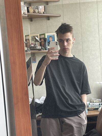  ,   , 19 ,   ,   , 