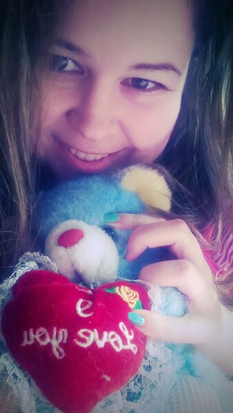  -,   , 39 ,   ,   , c 