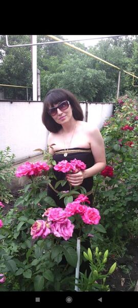 ,   Anna, 46 ,   c 