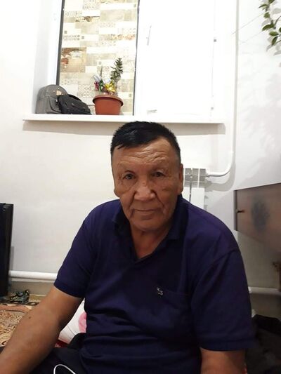  ,   , 62 ,   ,   , c 