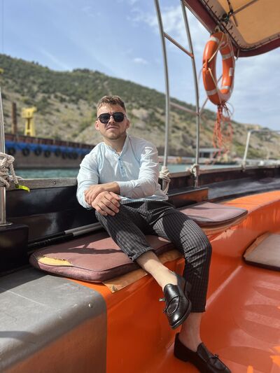 ,   Ennur, 26 ,   ,   