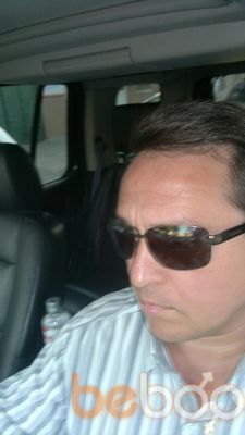  ,   Farpo, 54 ,  