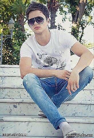  ,   GeV M, 29 ,   ,   , c 