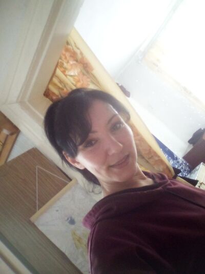 ,   , 44 ,   c 