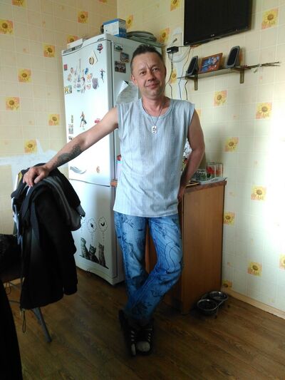  ,   , 53 ,   