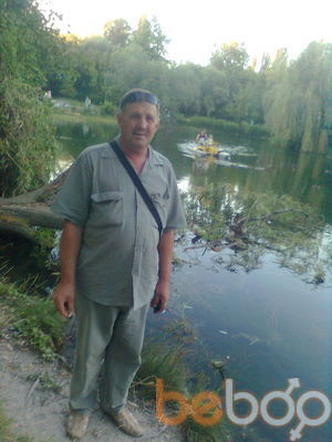  ,   Petor, 65 ,   
