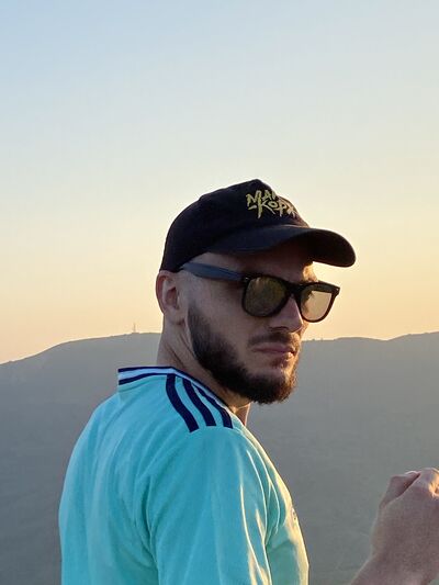 --,   , 28 ,   ,   