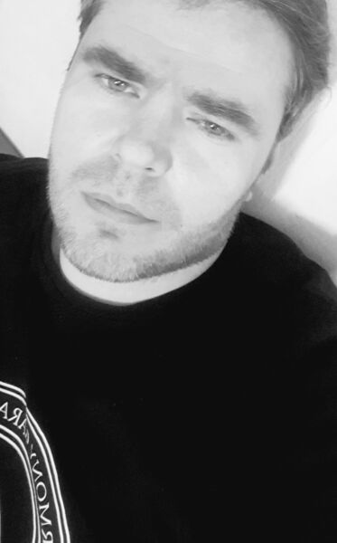  -,   Stanislav, 39 ,   ,   , c , 