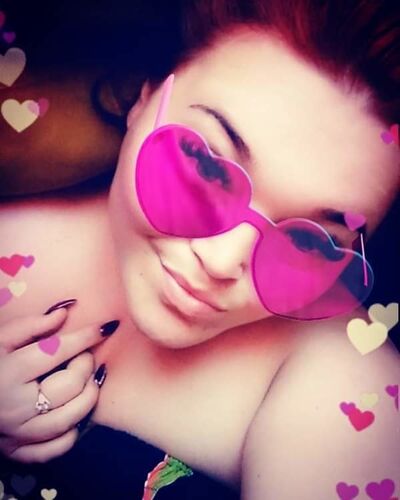  ,   Anika, 34 ,   