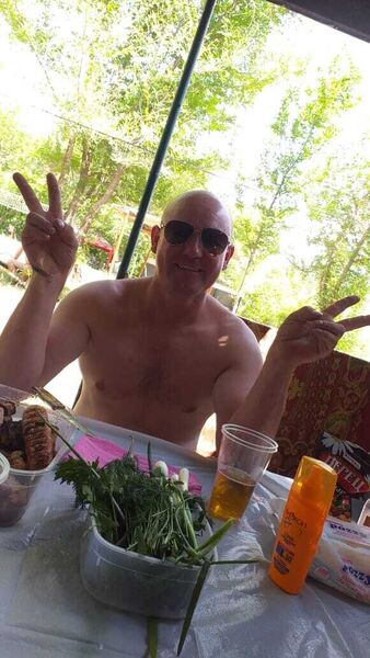  ,   Ctanislav, 40 ,   ,   , c 