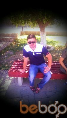 ���������� �������, ���� ������� ����, 45 ���, ������������ ��� ������, ����� � ���������, c�������� ���������