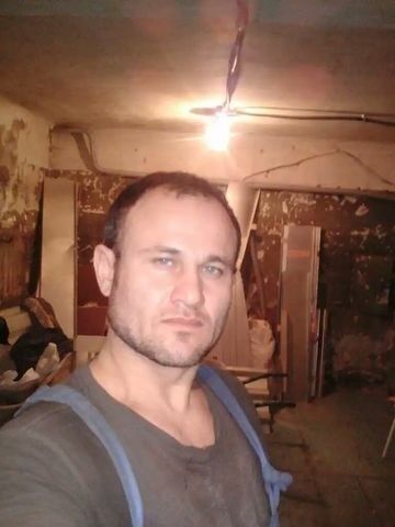  ,     , 42 ,   ,   , c , 