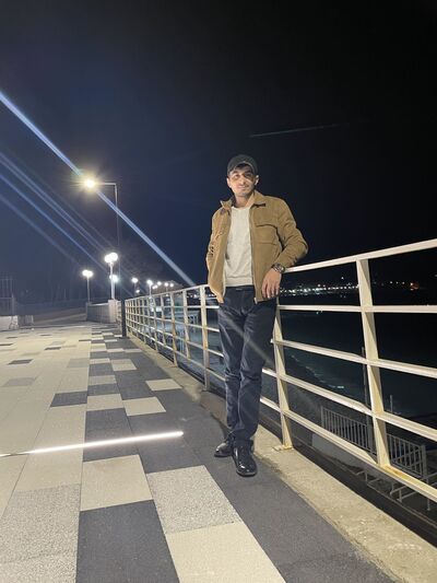  ,   , 30 ,   ,   
