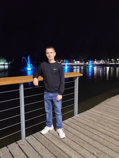  ,   , 29 ,     , c 