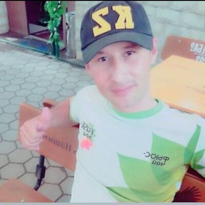  ,   Alek, 35 ,   ,   