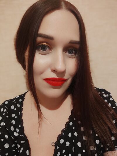  ,   , 33 ,     , c 
