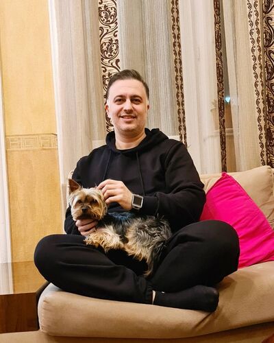  Alamo,   , 43 ,     , c , 