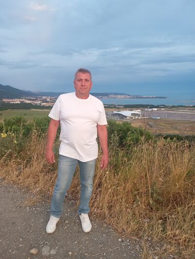  ,   , 55 ,   ,   , c 