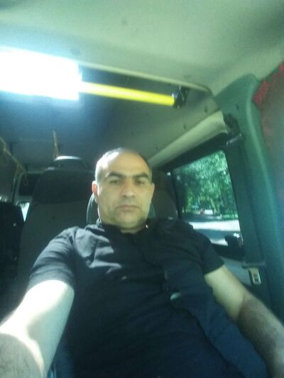  ,   , 50 ,  