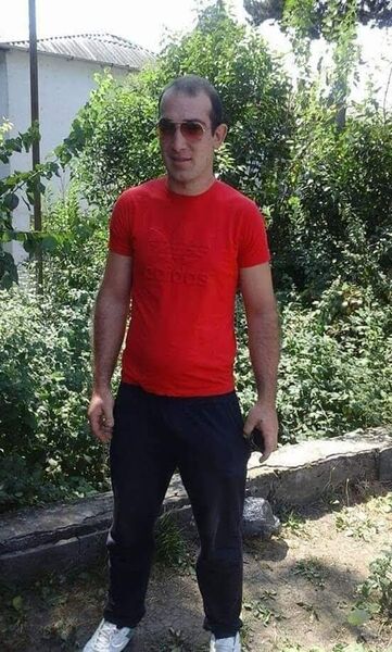  ,   Iago, 34 ,   ,   , c 