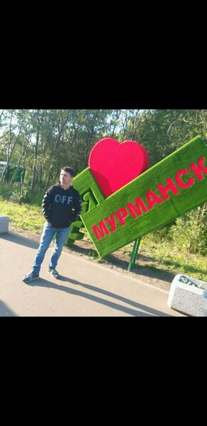  ,   , 49 ,     , c , 