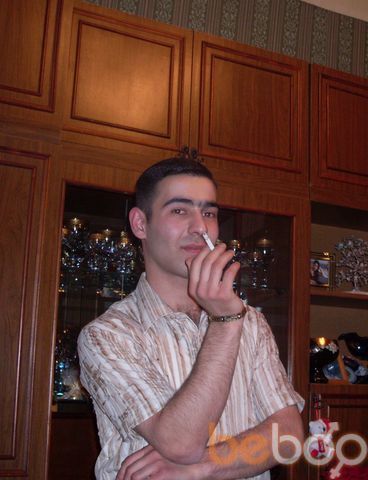  ,   GOG, 38 ,   