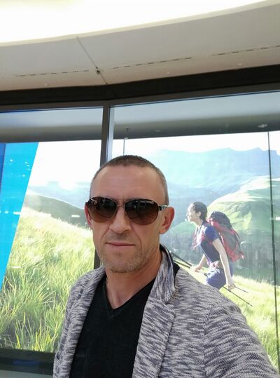  Offenburg,   , 52 ,   ,   , c 