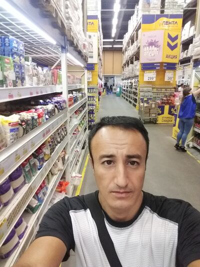  ,   , 41 ,   ,   , c , 