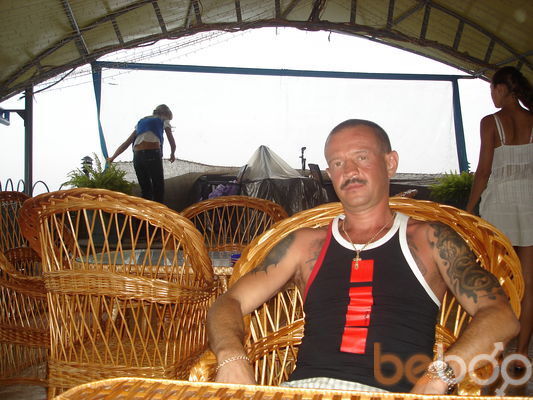  ,   Raspisnoy, 61 ,     , c 