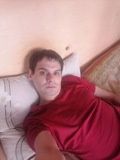  ,   , 35 ,   ,   , 