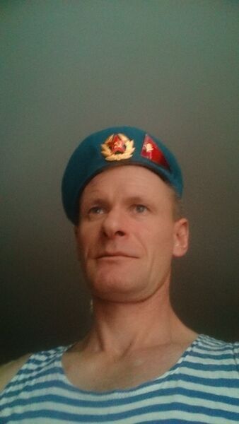  ,   , 53 ,  