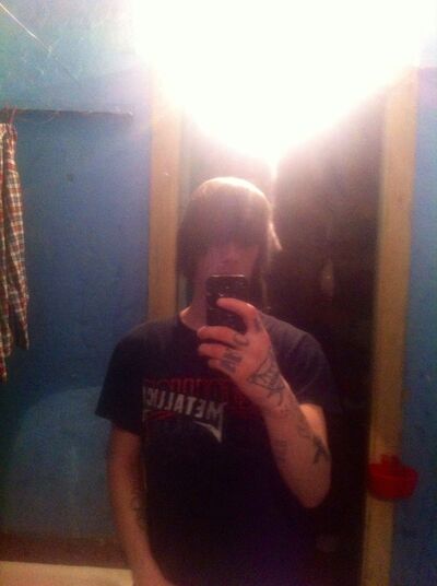   ,   Vadim, 29 ,   ,   , c , 