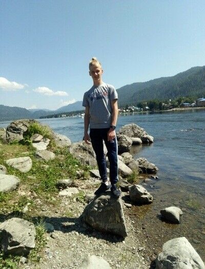  ,   , 25 ,   