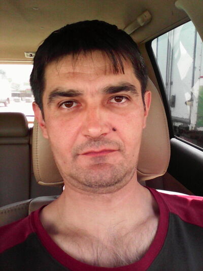  ,   ALEKS, 45 ,   ,   , c 