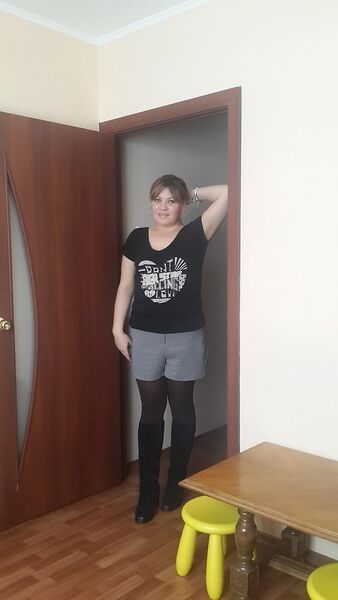  -,   , 37 ,   ,   , c 