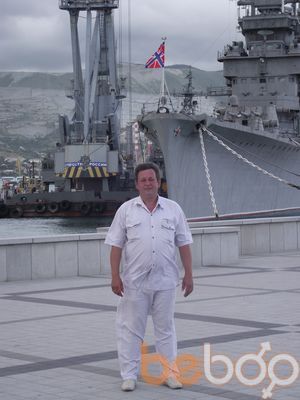  ,   , 59 ,   